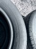 Goodyear Efficient Grip 2 205/60 16 - фото 5