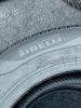 Pirelli Winter Cinturato 205/65 17 - фото 7