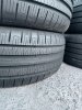 Goodyear Effecient Grip Perfomance 215/55 18 - фото 3