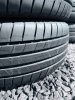 Bridgestone T005 205/60 16 - фото 3