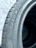 Pirelli Scorpion Verde 255/40 20 - фото 8