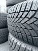 Bridgestone LM005 215/55 18 - фото 2