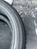 Bridgestone Blizzak LM005 215/45 20 - фото 5