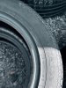 Goodyear UltraGrip Perfomance 2 205/60 16 - фото 5