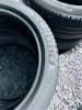 Michelin Primacy 4 205/45 17 - фото 6