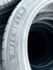 Michelin Pilot Sport 4 225/45 19 - фото 8