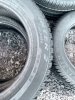Pirelli Winter Cinturato 2 205/55 16 - фото 5