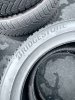 Bridgestone LM005 215/50 18 - фото 6