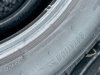 Bridgestone LM005 235/55 19 - фото 8