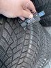 Goodyear Perfomance + 245/45 19 - фото 7