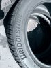Bridgestone LM005 235/50 19 - фото 9