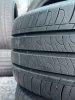 Goodyear Efficient Grip Cargo 215/65 16 - фото 2