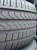Pirelli Scorpion Verde Demo(Нові) 255/55 19 - фото 3