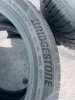 Bridgestone Blizzak 6 255/45 20 - фото 5