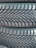 Pirelli Cinturato Winter 185/55 16 - фото 3