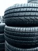 Pirelli Pzero 235/50 19 - фото 2