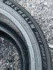 Michelin Pilot Sport EV 235/45 20 - фото 5