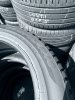 Pirelli Sottozero 3 Шумка 235/45 18 - фото 8
