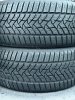 Dunlop Winter Sport 5 245/45 18 - фото 1