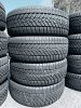 Goodyear Perfomance Gen 1 215/55 18 - фото 1