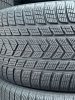 Pirelli Scorpion Winter 275/40 21 - фото 2