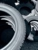 Dunlop Winter Sport 3D 205/55 16 - фото 5