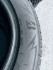 Bridgestone LM005 225/60 18 - фото 7