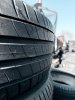 Michelin Primacy 3 205/55 17 - фото 2