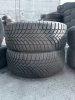 Bridgestone Blizzak LM005 235/45 19 - фото 1