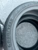 Goodyear Effecient Grip Perfomance 215/55 18 - фото 2