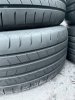 Bridgestone Alenza 001 245/50 19 - фото 5