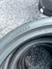 Pirelli Pzero 245/35 20 - фото 8