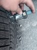 Goodyear Perfomance Gen 1 215/55 18 - фото 9