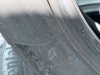 Continental TS850P 255/45 20 - фото 8
