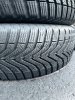 Vredestein SnowTrac 5 185/65 15 - фото 3