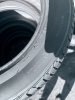 Michelin Pilot Alpin 5 225/55 18 - фото 9