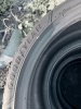 Goodyear UltraGrip Perfomance + 225/45 18 - фото 7