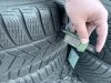 Pirelli Sottozero 3 255/40 20 - фото 2