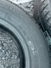 Goodyear Cargo Vector 215/65 16 - фото 4