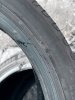 Pirelli Cinturato P7 235/40 19 - фото 8