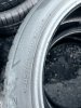 Hankook S1 Evo2 245/40 19 - фото 5