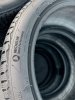 Michelin Pilot Alpin 5 255/40 20 - фото 8