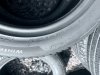 Hankook Winter Icept Evo 2 205/55 16 - фото 6