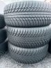 Bridgestone LM001 215/55 17 - фото 1