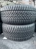 Goodyear Perfomance + 225/45 17 - фото 1