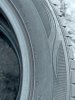 Nexen Nfera SU1 215/55 17 - фото 7