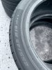Pirelli Pzero Pz4 255/45 19 - фото 4