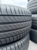 Michelin Primacy 4 195/65 16 - фото 2