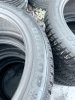 Dunlop Winter Sport 5 235/45 18 - фото 5