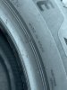 Bridgestone Blizzak 6 225/55 18 - фото 9
